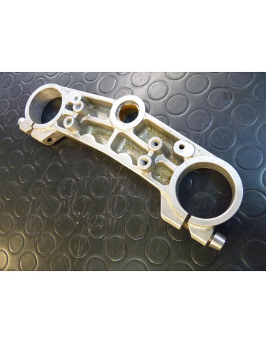 Té supérieur GSXR 750 W