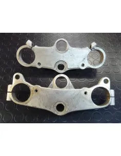 Té supérieur GSXR 1100 89/95  - 2