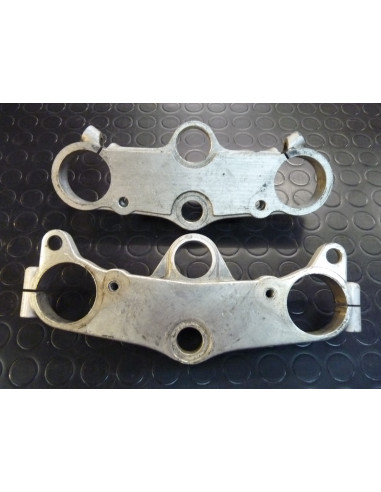 Té supérieur GSXR 1100 89/95  - 2