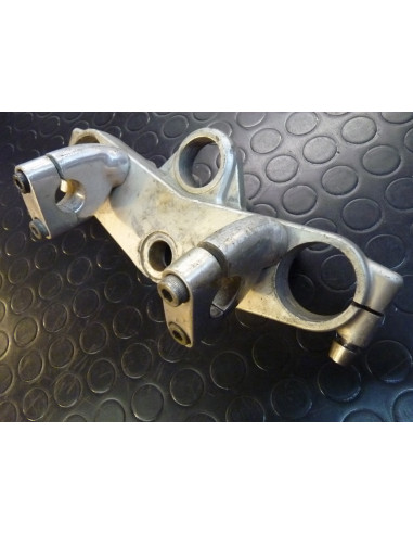 Té supérieur GSXR 1100 90/95