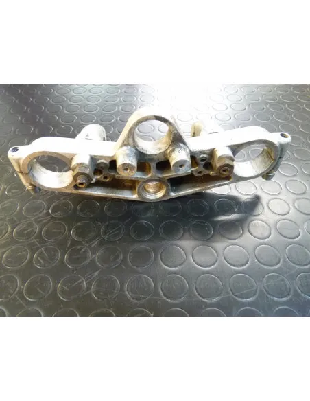 Té supérieur GSXR 1100 90/95