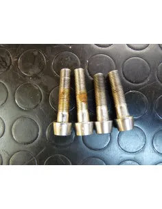 Vis de té supérieur GSXR 750/1100 88/92
