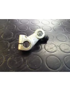 Rotule de SDB GSXR 2