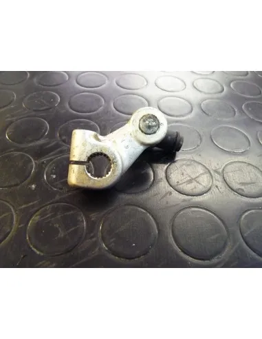 Rotule de SDB GSXR