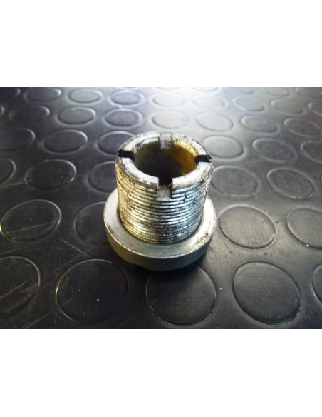 Ecrou de bras GSXR 750/1100