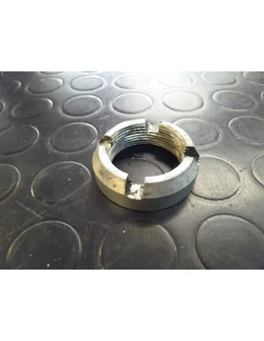 Ecrou de bras GSXR 750/1100
