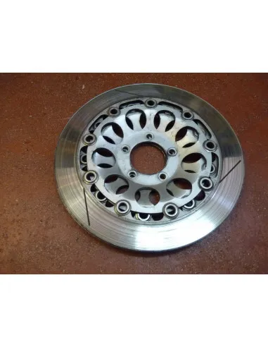 Disque avant GSXR 750/1100  - 1