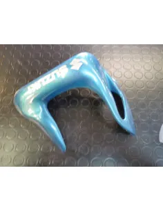   - 1