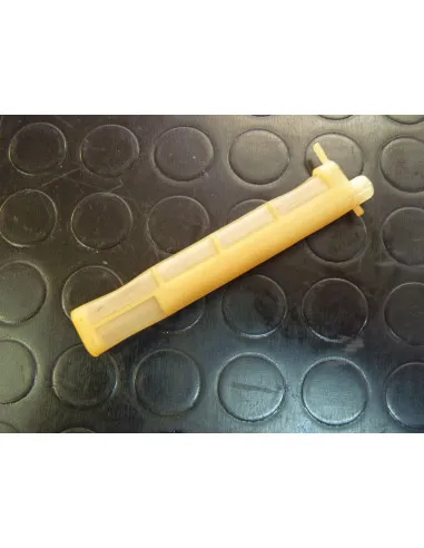Filtre à essence GSXR 750/1100