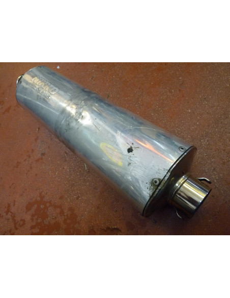   - 2