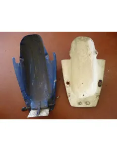  - 1