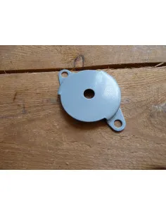   - 1 2
