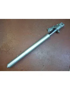  - 1
