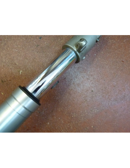 Bras de fourche complet GSXR 1100 93/94