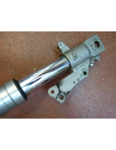 Bras de fourche complet GSXR 1100 93/94