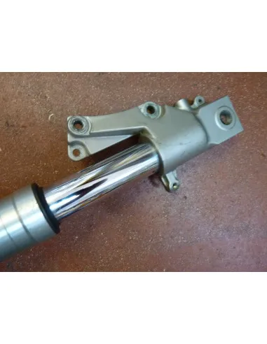 Bras de fourche complet GSXR 1100 93/94