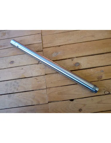 Tube de fourche GSXR 91/95