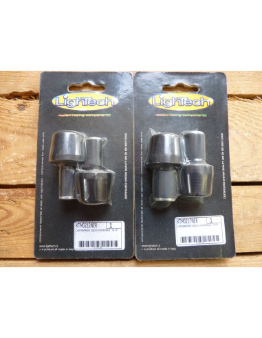   - 2