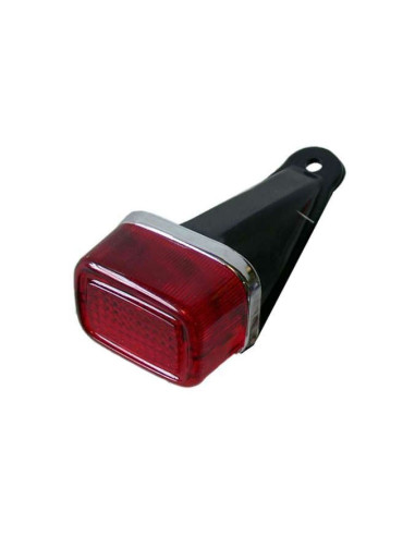 Feu Biltwell