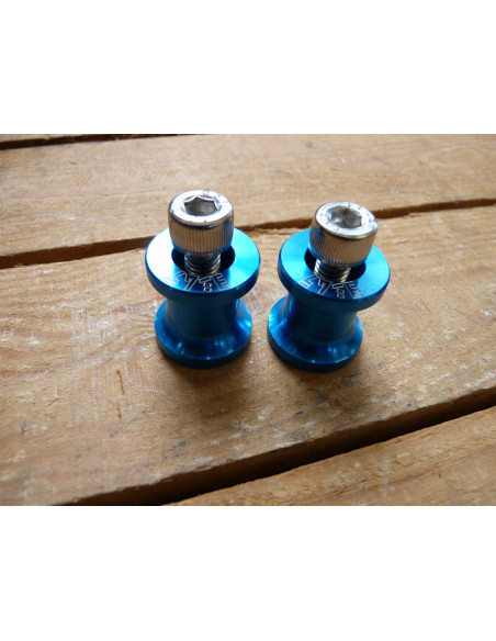   - 2