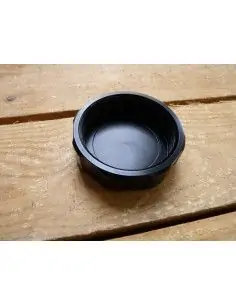   - 1 2