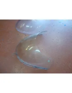   - 1 2