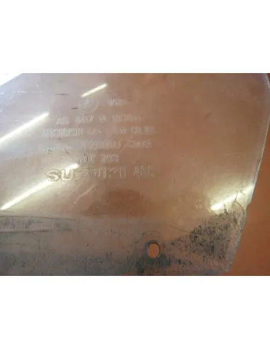 Bulle GSXR 1100 89/90