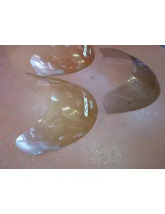   - 1 2
