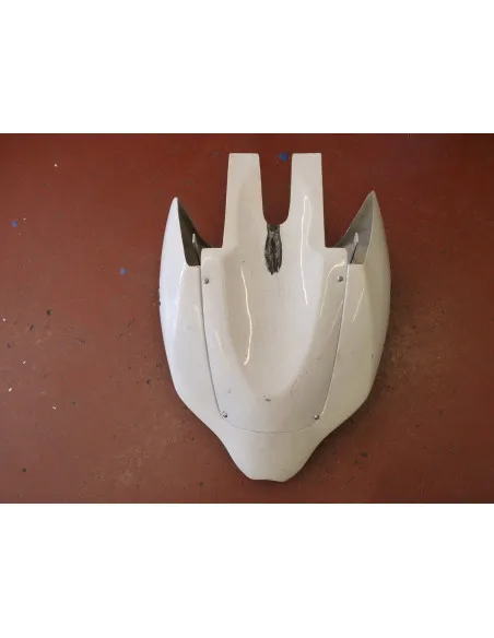 Coque KR Vmax 1200