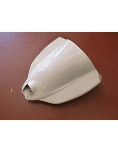Coque KR Vmax 1200