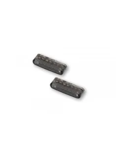 Clignotants Shorty 2