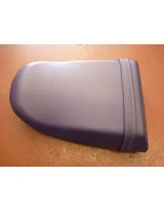 Selle arrière GSXR 750/94 2