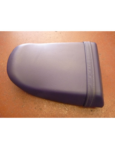 Selle arrière GSXR 750/94