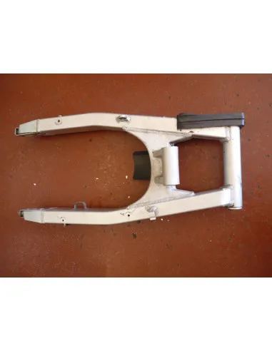 Bras oscillant GSXR 88/93