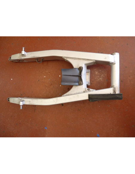 Bras oscillant GSXR 88/93