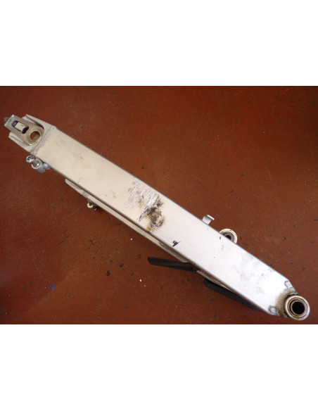 Bras oscillant GSXR 88/93