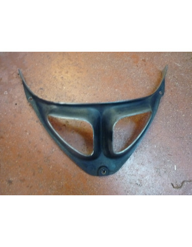 Vé de carénage GSXR 750/1100