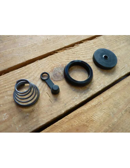 Kit récepteur embrayage GSXR