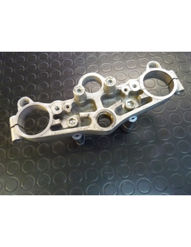 Té street bike GSXR 1100 91/92