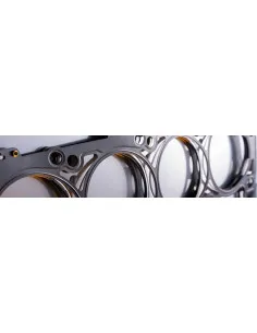 Joint de culasse Honda