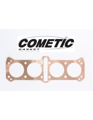 Joint d'embase cuivre Honda cb 1100 f