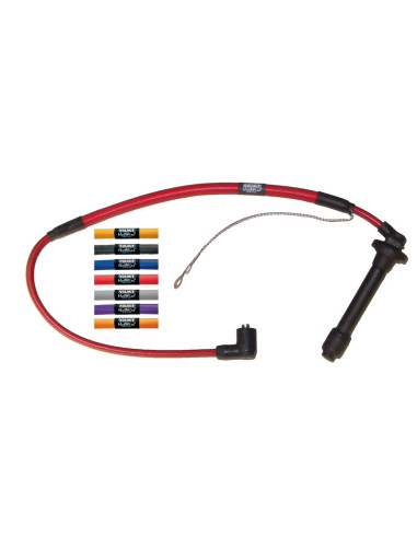 Fils de bougie NOLOGY