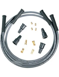 Kit de câbles de bougie Dynatek