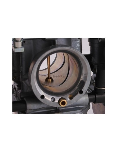 Rampe Keihin CR  Honda CB 1100 F/R