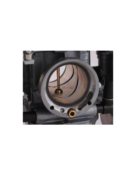 Rampe Keihin CR  Honda CB 1100 F/R