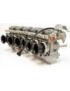 Rampe Keihin CR  Honda CB 900 F