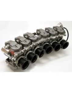 Rampe Keihin CR  Honda CB 900 F 2