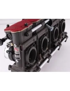 Rampe Yoshimura 2