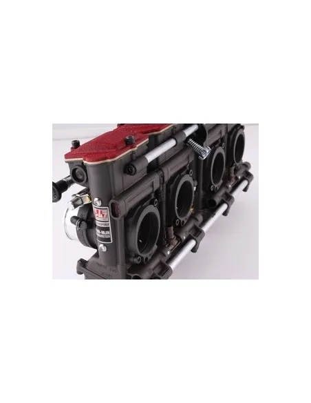   - 2