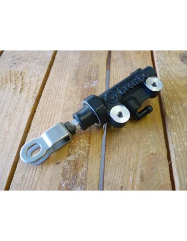 MC frein arri?re Brembo